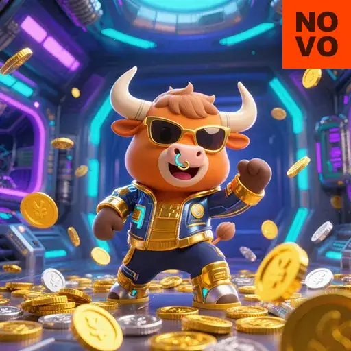 55aa jogos entretenimento online