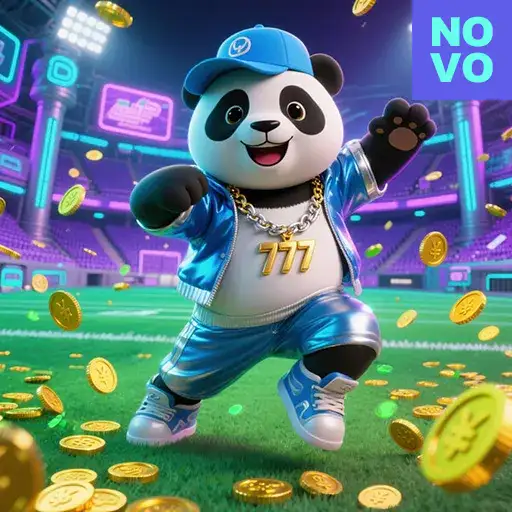 55aa suporte entretenimento online