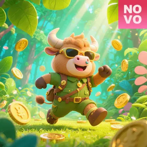 55aa promocoes jogos