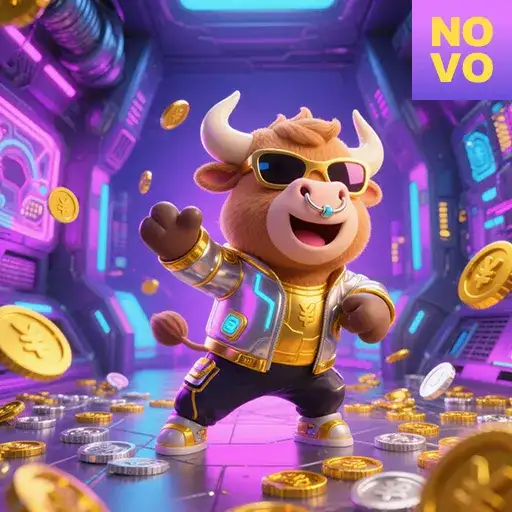 55aa slots entretenimento online