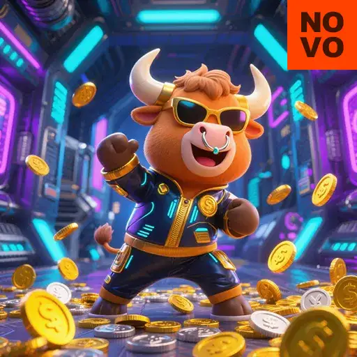 55aa jogos entretenimento online